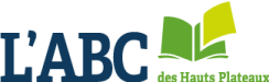 l'ABC des Hauts Plateaux